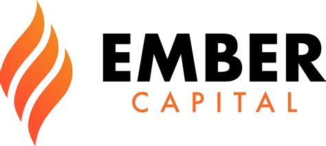 ember capital